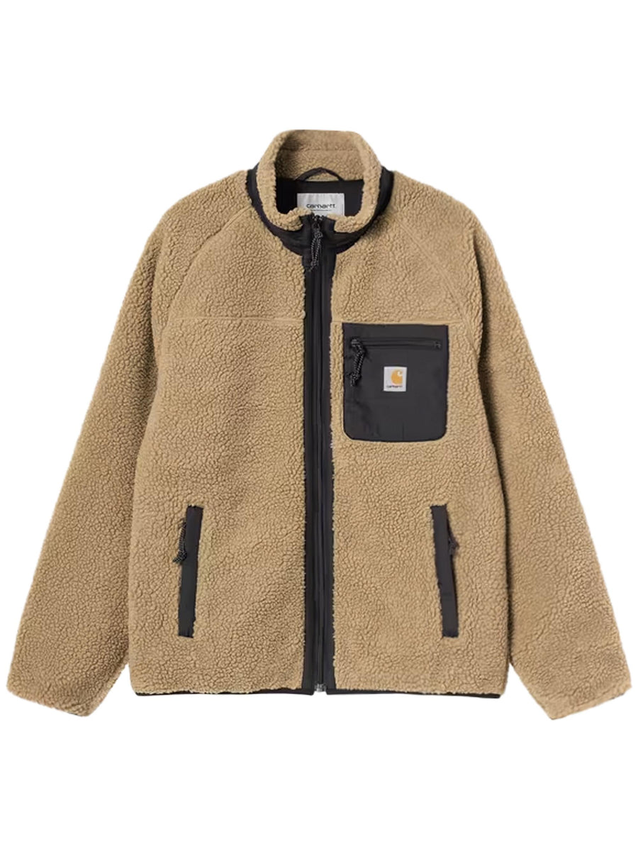 PRENTIS  LINER I035696 0DKXX CARHARTT WIP 