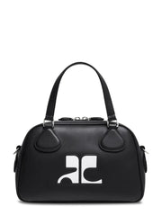  PERGSA062CR0045 9999 COURREGES 