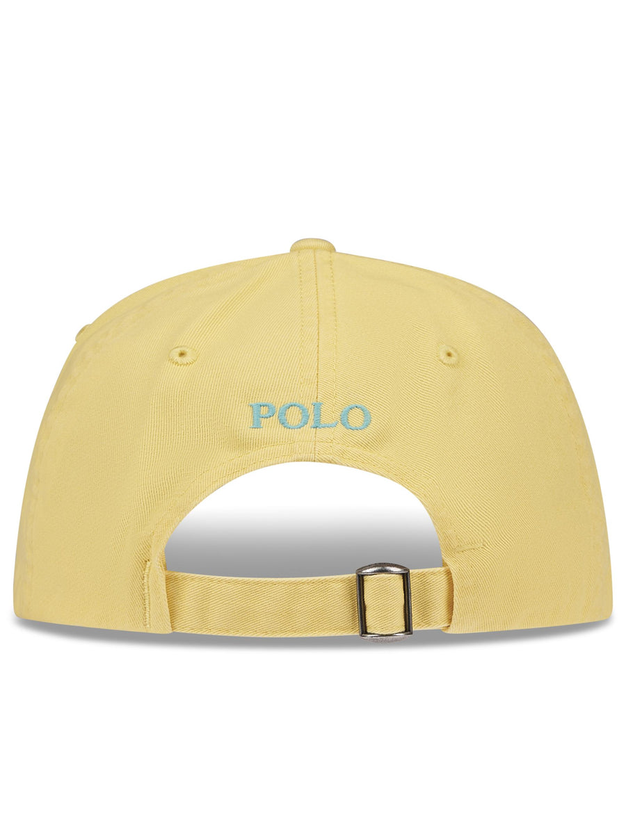  710667709 043 POLO RALPH LAUREN 