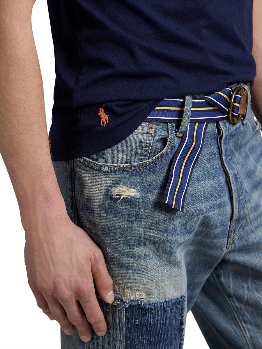 POLO RALPH LAUREN 710961130001