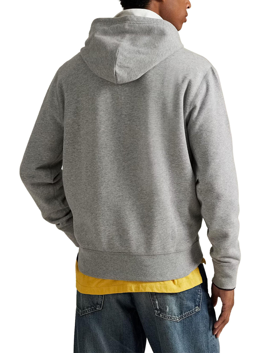 LSPOHOOD M2-LONG SLEEVE-KNIT 710766778 006 POLO RALPH LAUREN 