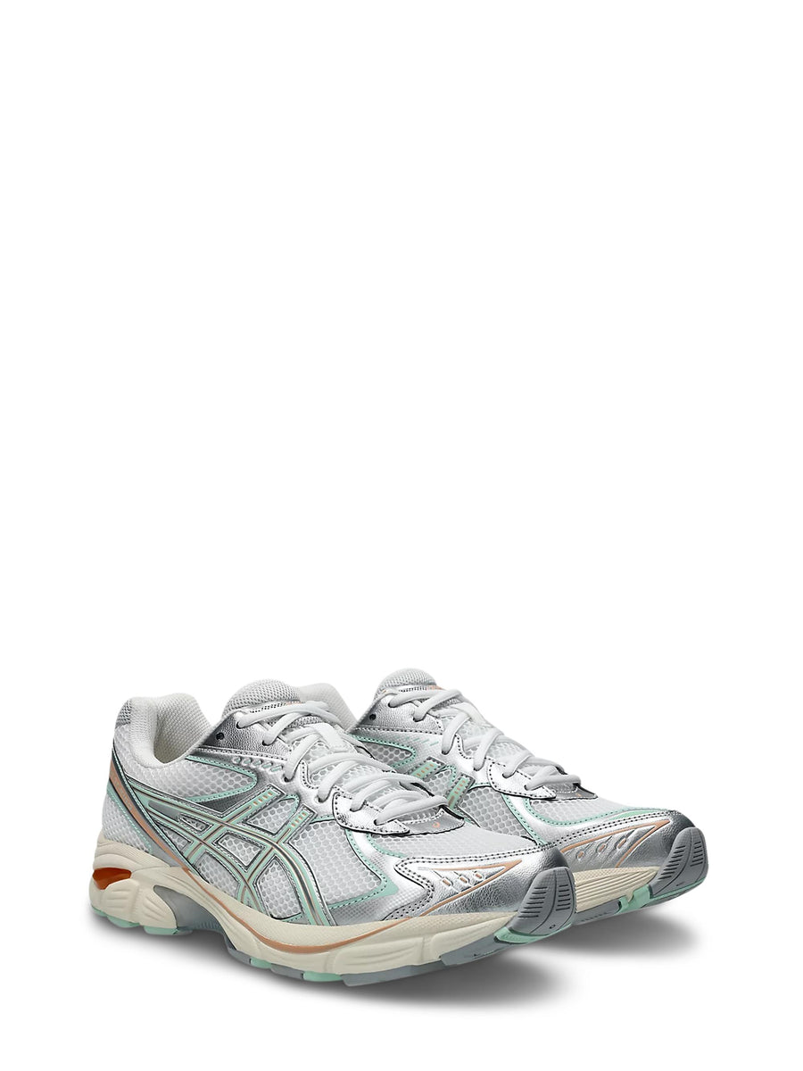  1203A275 108 ASICS 