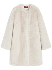  EROS 002 MAXMARA STUDIO 