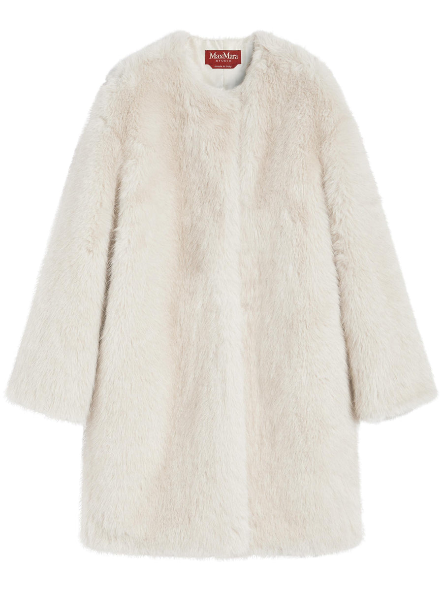  EROS 002 MAXMARA STUDIO 