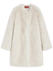 EROS 002 MAXMARA STUDIO 