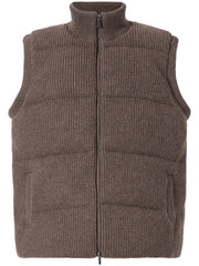 LEEDS KNIT 13 NUT LEE001 TEX000100028I MC2 SAINT BARTH 