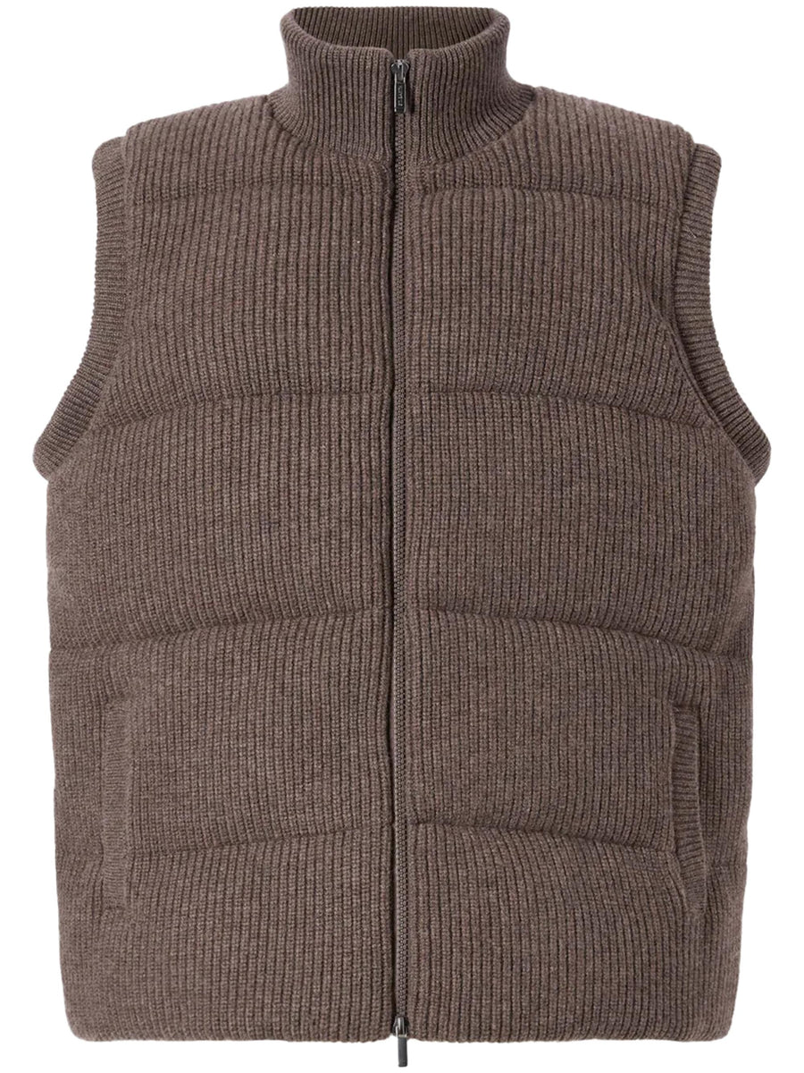 LEEDS KNIT 13 NUT LEE001 TEX000100028I MC2 SAINT BARTH 