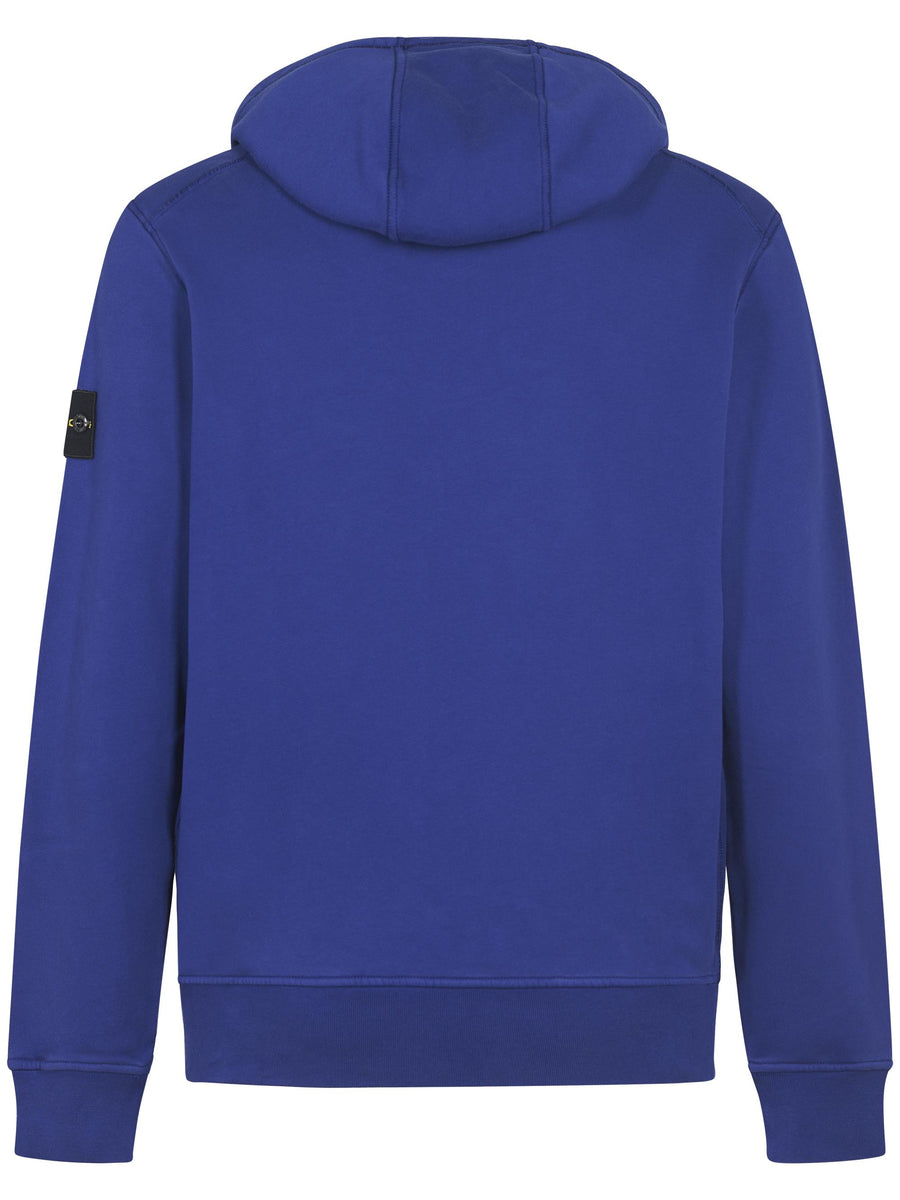 STONE ISLAND K1S156100045S0051V0022
