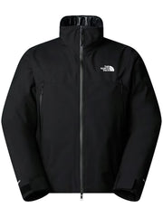 M MTN RANGE DOWN JACKET NF0A8D2B JK31 THE NORTH FACE 