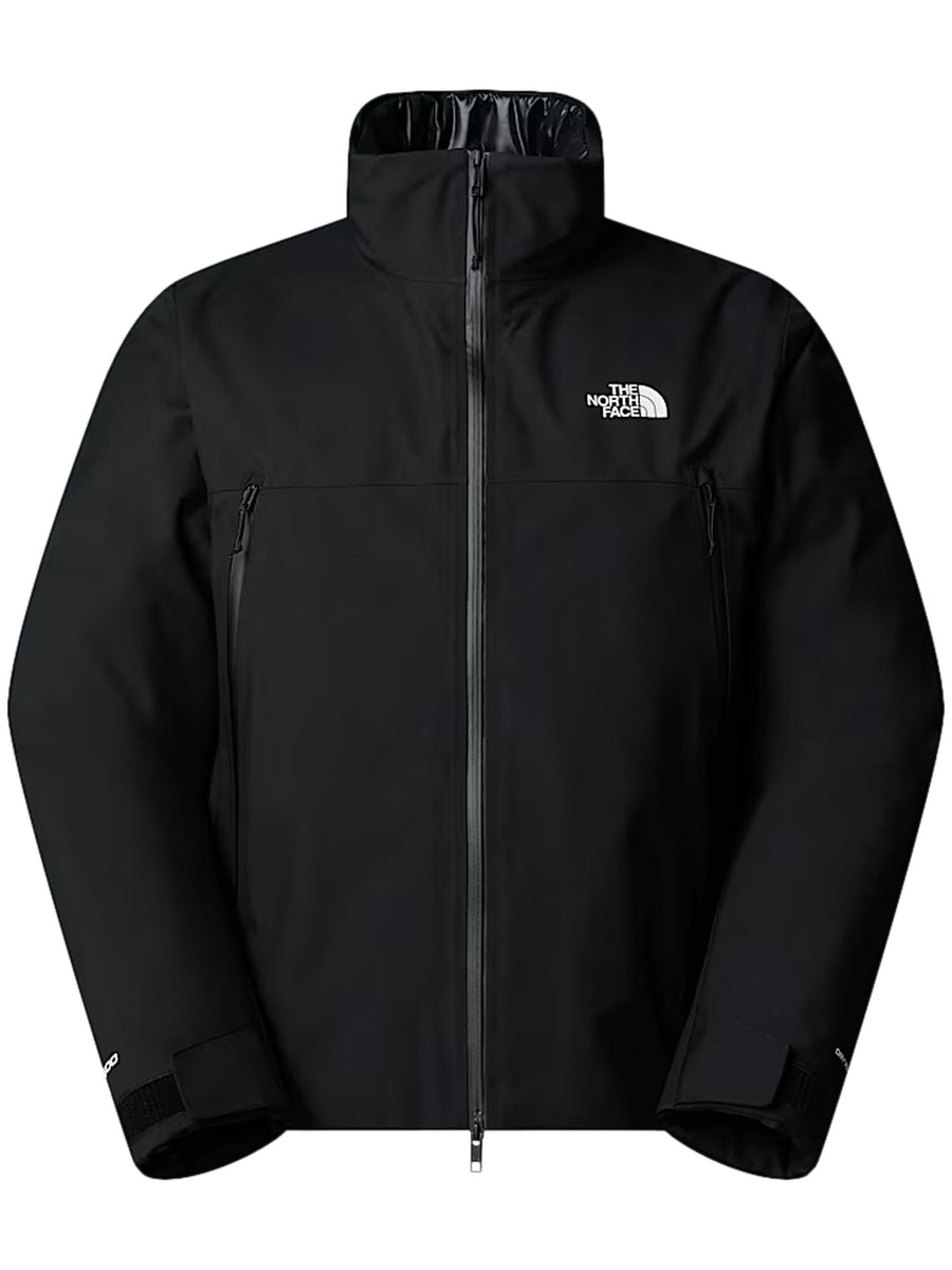 M MTN RANGE DOWN JACKET NF0A8D2B JK31 THE NORTH FACE 