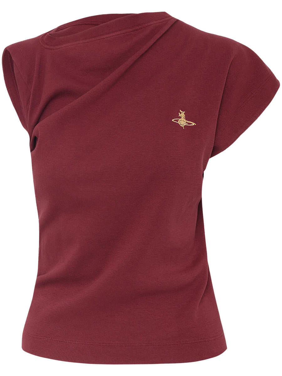 HEBO TOP 1504000A J009CF407 VIVIENNE WESTWOOD 