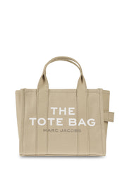  M0016493 260 MARC JACOBS 