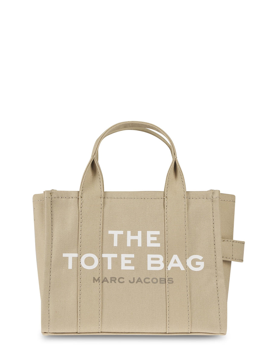  M0016493 260 MARC JACOBS 