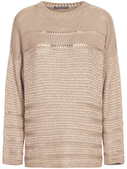  0910 16040081 ALBERTA FERRETTI 
