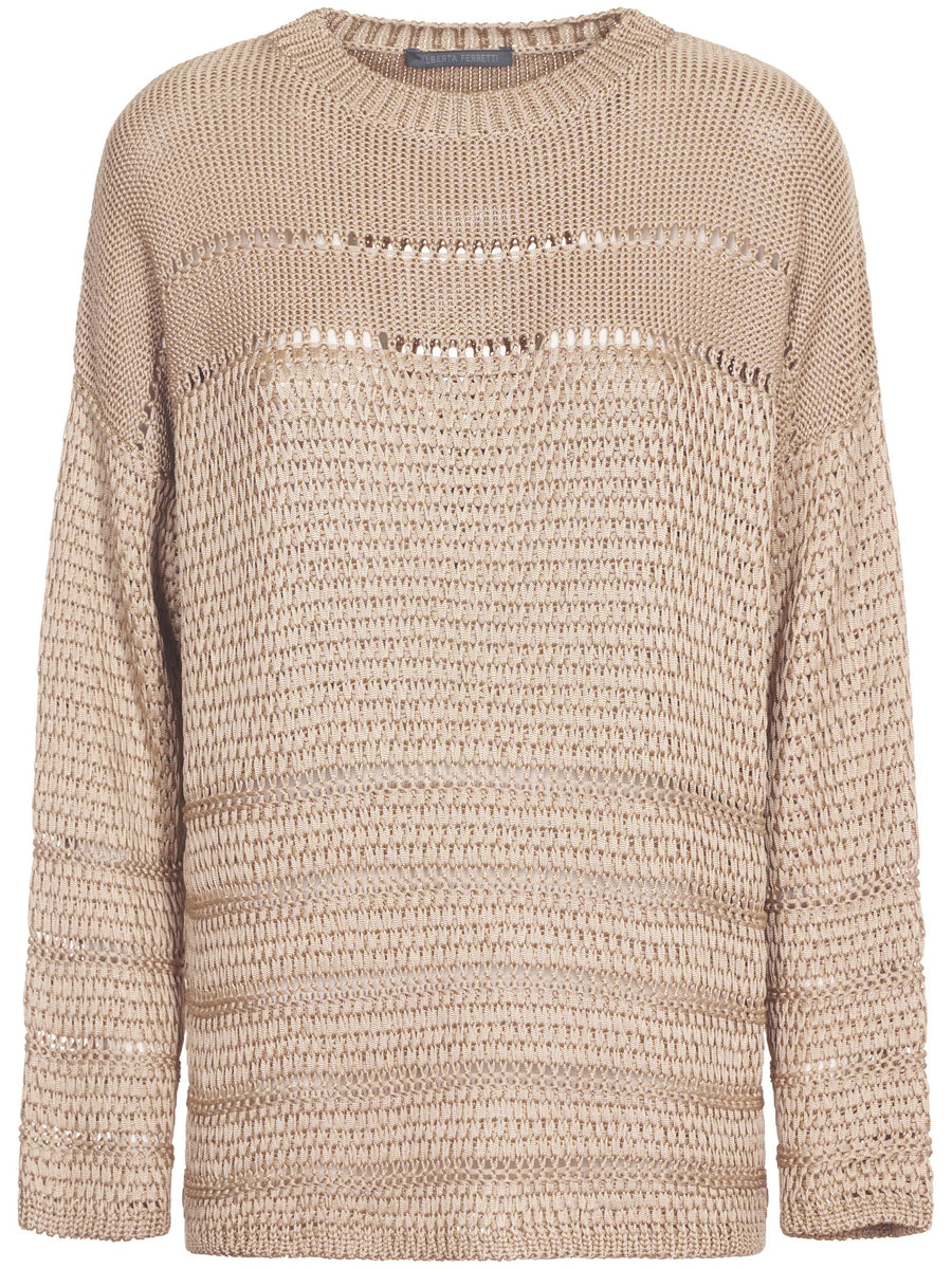  0910 16040081 ALBERTA FERRETTI 