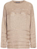  0910 16040081 ALBERTA FERRETTI 