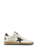  GWF00117 F00377110283 GOLDEN GOOSE 