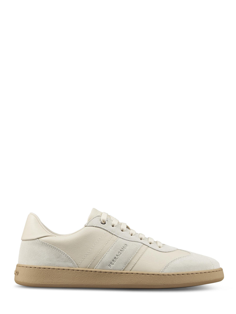  762260  FERRAGAMO 