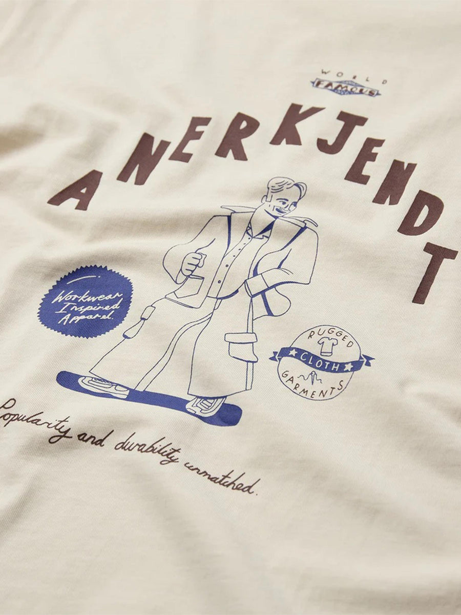 901973 9503 ANERKJENDT 