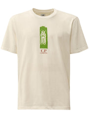 CP COMPANY 18CMTS310A005431G103