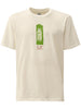 CP COMPANY 18CMTS310A005431G103