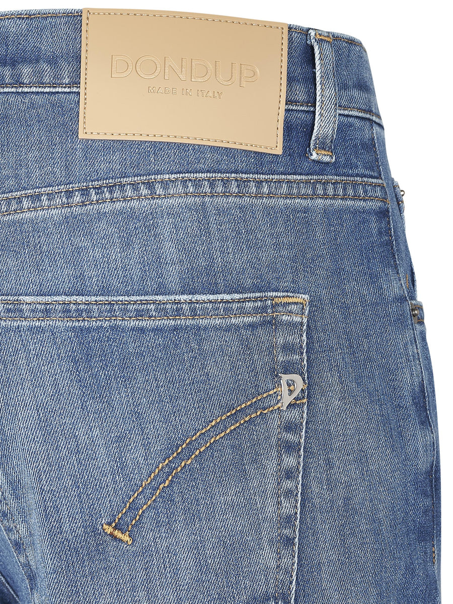  DP427 DS0107LE7800 DONDUP 