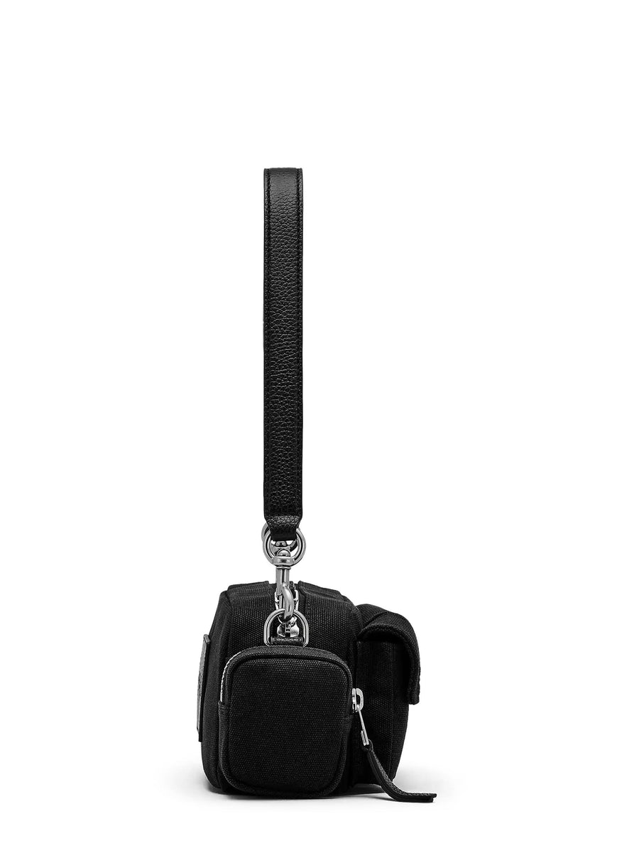 THE CARGO SHOULDER 2P5HSH025H03 001 MARC JACOBS 