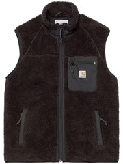 PRENTIS VEST LINER I035698 3ANXX CARHARTT WIP 