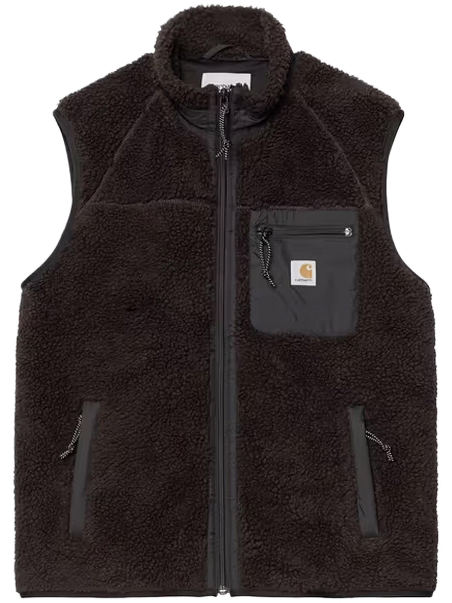 PRENTIS VEST LINER I035698 3ANXX CARHARTT WIP 