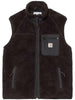 PRENTIS VEST LINER I035698 3ANXX CARHARTT WIP 