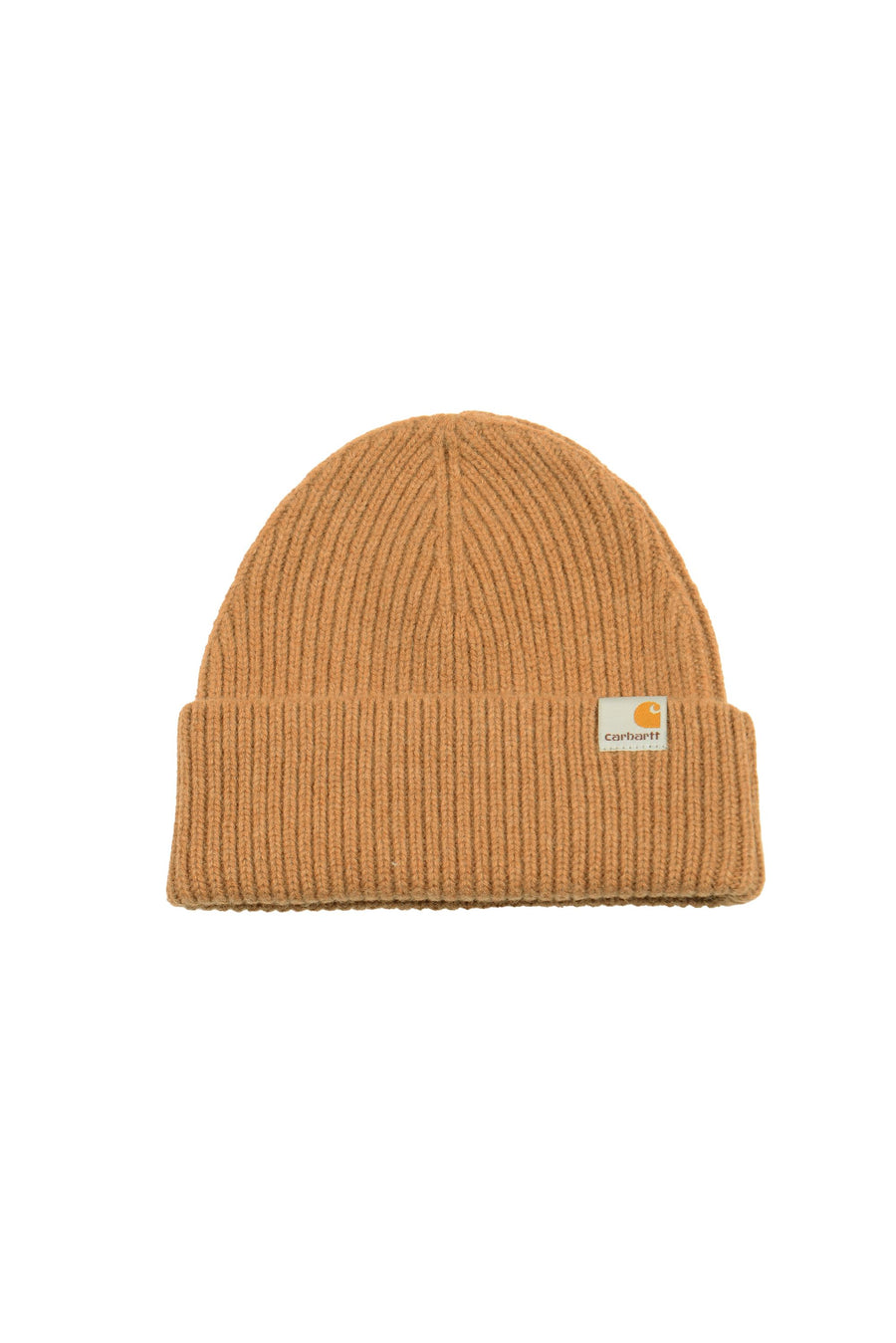  I029496 2FSXX CARHARTT WIP 