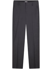 PANTS M0W07P8584 C4078 BRUNELLO CUCINELLI 