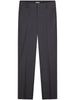 PANTS M0W07P8584 C4078 BRUNELLO CUCINELLI 