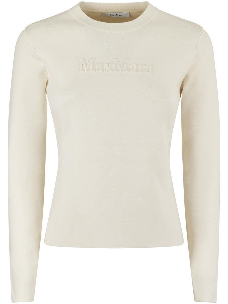  TICINO 001 MAXMARA PURE 