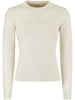  TICINO 001 MAXMARA PURE 