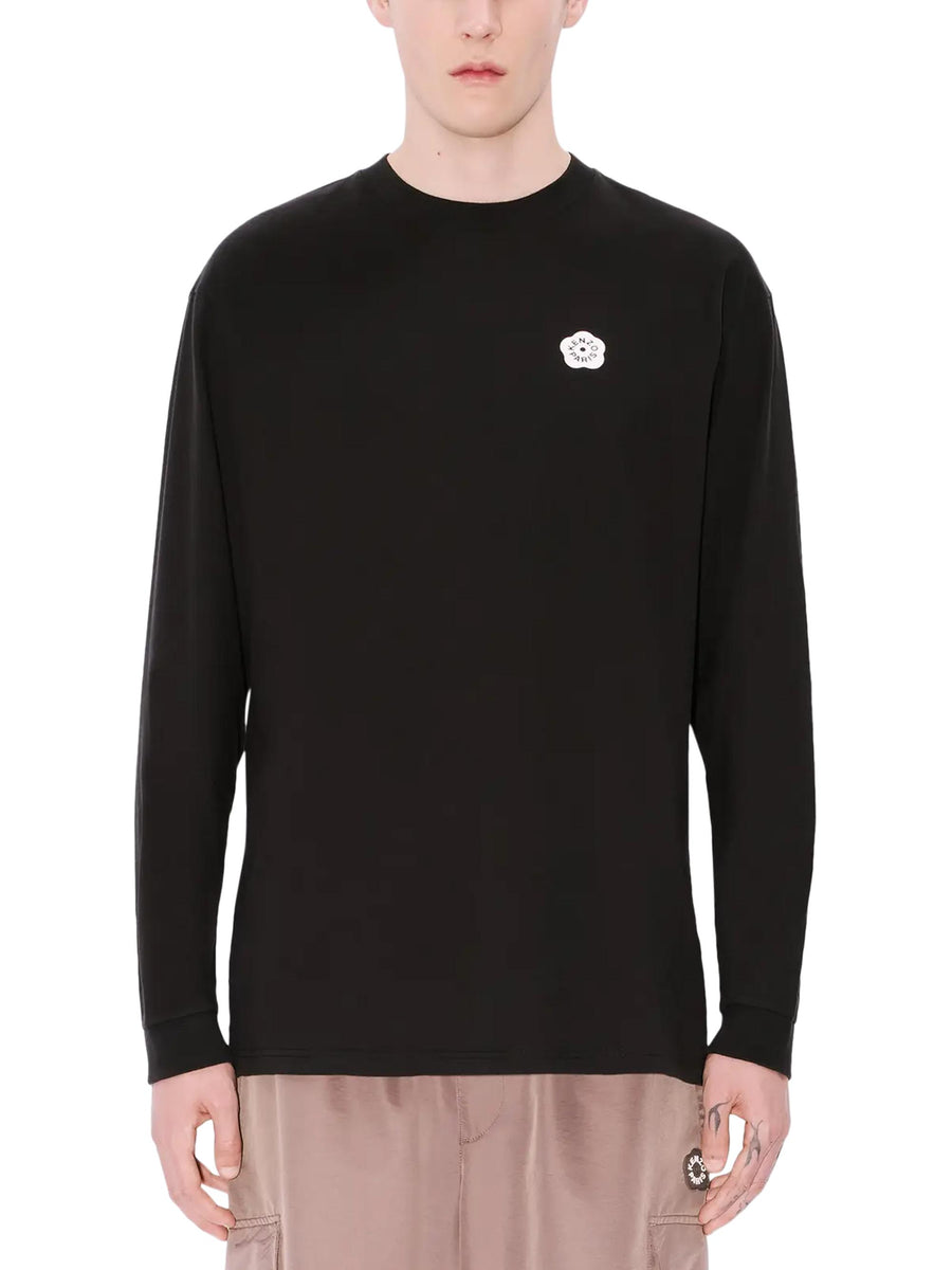  FF65TL3544SG 99J KENZO 