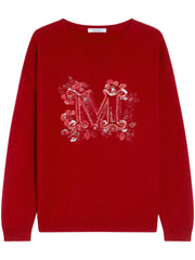  QUOTA 030 MAXMARA 