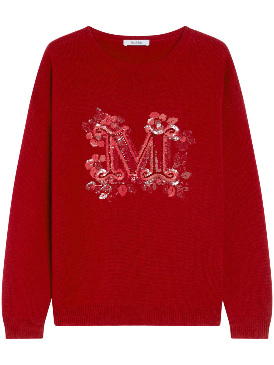  QUOTA 030 MAXMARA 