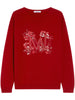  QUOTA 030 MAXMARA 