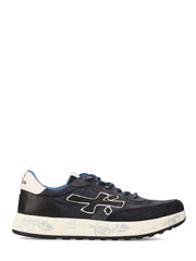  NOUS 7726 PREMIATA 