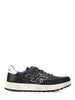  NOUS 7726 PREMIATA 