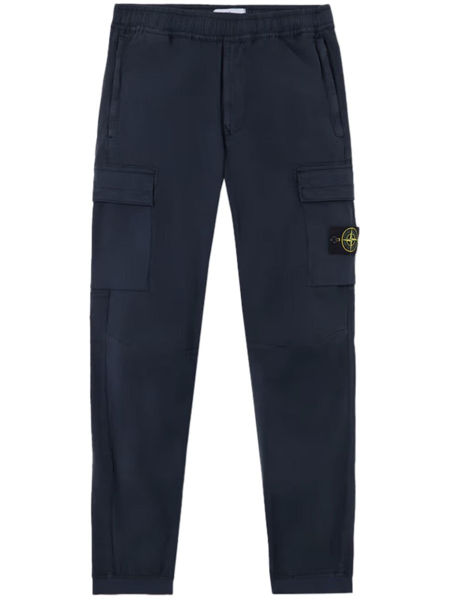 STONE ISLAND K1S153100313S0010V0020