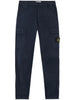 STONE ISLAND K1S153100313S0010V0020