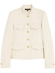 MAXMARA WEEKEND ASTOR1234003