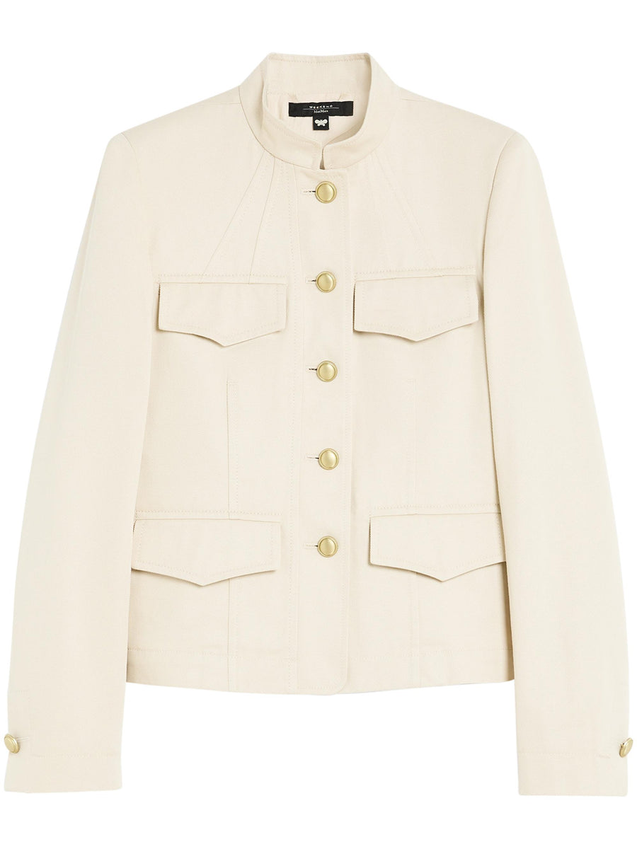 MAXMARA WEEKEND ASTOR1234003