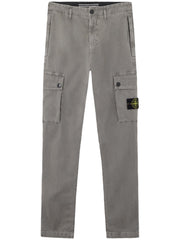  K2S153100033S00L1 V016B STONE ISLAND 
