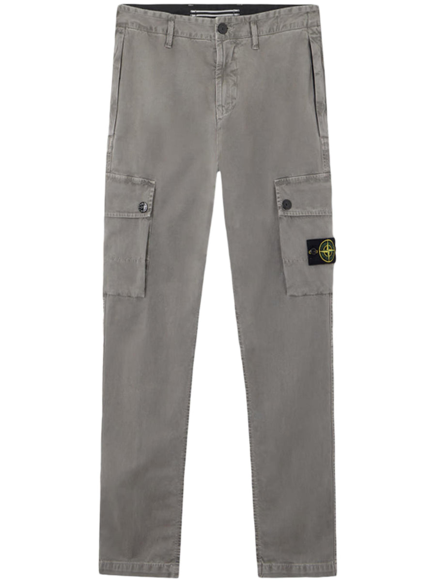  K2S153100033S00L1 V016B STONE ISLAND 
