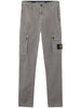  K2S153100033S00L1 V016B STONE ISLAND 