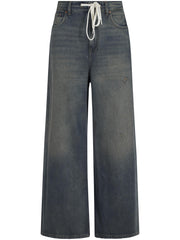  S52LA0246 M30017994 MM6 MAISON MARGIELA 