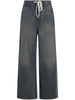  S52LA0246 M30017994 MM6 MAISON MARGIELA 